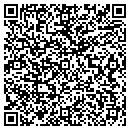 QR code with Lewis Kappler contacts