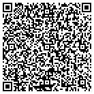 QR code with Special Eggs Systems LLC contacts