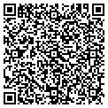 QR code with Lea Tarika contacts