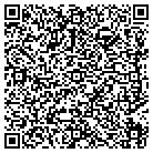 QR code with Dillons Water & Oil Field Service contacts