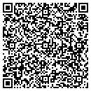 QR code with Dayton Pattern Inc contacts
