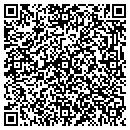 QR code with Summit Image contacts