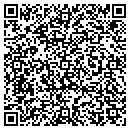 QR code with Mid-States Packaging contacts