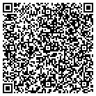 QR code with Big Bear Employees Credit Un contacts