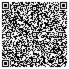 QR code with Auglaize County Board of Mr/Dd contacts