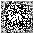 QR code with Liberty Steel Products contacts