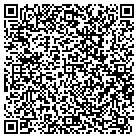 QR code with Home Medical Equipment contacts