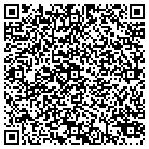 QR code with Wolfe Manufacturing Company contacts