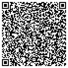 QR code with Tubular Techniques Corp contacts