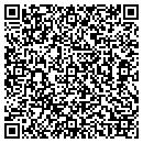QR code with Milepost O Apartments contacts