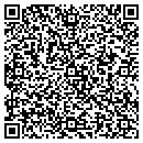 QR code with Valdez City Library contacts