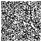 QR code with Carl Stokes Head Start contacts