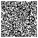 QR code with Huff Insurance contacts