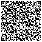 QR code with Altered Living Spaces contacts