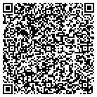 QR code with Frecon Technologies Inc contacts