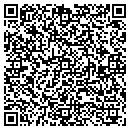 QR code with Ellsworth Township contacts