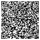 QR code with Rad-Con Inc contacts