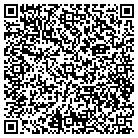 QR code with Trinity Equipment Co contacts