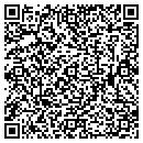 QR code with Micafil Inc contacts