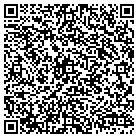 QR code with Community Dialysis Center contacts