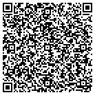 QR code with Holly House Originals contacts