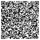 QR code with Ball Metal Beverage Cont Corp contacts