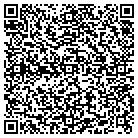 QR code with Andy Swingle Construction contacts