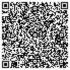 QR code with Clarence Krichbaum Farm contacts