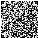 QR code with Bering Sea Enterprises contacts