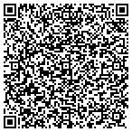 QR code with Collins Cooling & Heating contacts