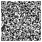 QR code with Echos Air Inc-Environmental contacts