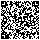 QR code with Lucas Electric Co contacts