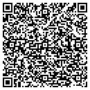 QR code with Softco Industries contacts