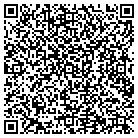 QR code with Eastern Area United Way contacts