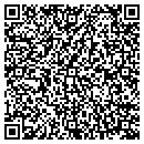 QR code with Systems & Sound LLC contacts