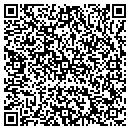 QR code with GL Mason & Associates contacts