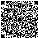 QR code with Victorio's Custom Tailoring contacts