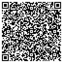 QR code with Edwin Bosley contacts
