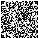 QR code with Power Comm Inc contacts