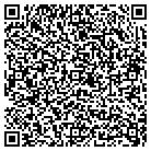 QR code with B & B Gear & Machine Co Inc contacts