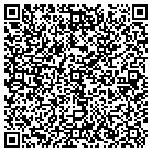 QR code with Wayne's Nuisance Animal Trpng contacts