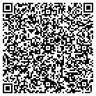 QR code with Center Twp Zoning Inspector contacts
