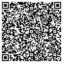 QR code with Mantaline Corp contacts