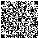 QR code with Dna Tool & Die Stamping contacts