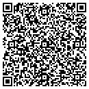 QR code with Adrian L Wallick Co contacts