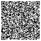 QR code with Burbach Concessions contacts
