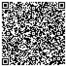 QR code with American Commercial Mar Services contacts