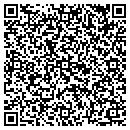 QR code with Verizon Avenue contacts