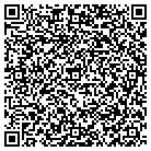 QR code with Rexam Beverage Can Company contacts