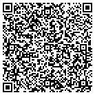 QR code with Trinity Ev Lutheran Church contacts